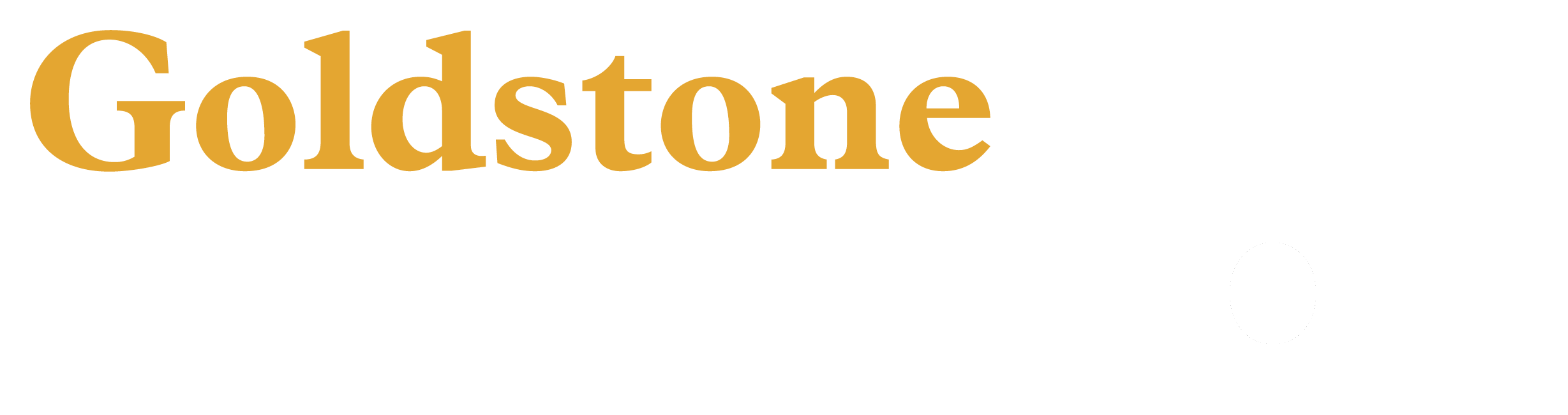Goldstone-Black Consultancy Group